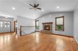 16678 Evans Road - Photo 14