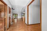 16678 Evans Road - Photo 15