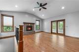 16678 Evans Road - Photo 16