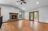 16678 Evans Road - Photo 17