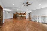 16678 Evans Road - Photo 18