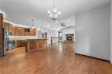16678 Evans Road - Photo 19