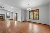 16678 Evans Road - Photo 20