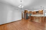 16678 Evans Road - Photo 21