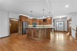 16678 Evans Road - Photo 22
