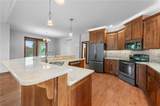 16678 Evans Road - Photo 23