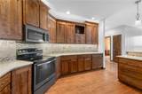16678 Evans Road - Photo 24