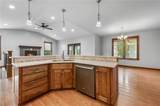 16678 Evans Road - Photo 25