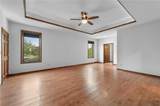 16678 Evans Road - Photo 26