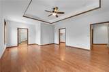 16678 Evans Road - Photo 27