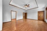 16678 Evans Road - Photo 28