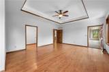 16678 Evans Road - Photo 29