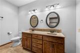 16678 Evans Road - Photo 30