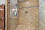 16678 Evans Road - Photo 31