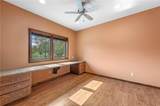16678 Evans Road - Photo 32