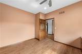 16678 Evans Road - Photo 33