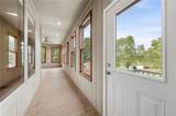 16678 Evans Road - Photo 34