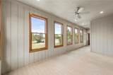 16678 Evans Road - Photo 35