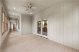 16678 Evans Road - Photo 36