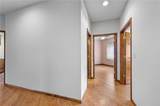 16678 Evans Road - Photo 37