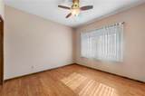 16678 Evans Road - Photo 38