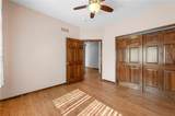 16678 Evans Road - Photo 39
