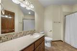 16678 Evans Road - Photo 40