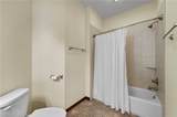 16678 Evans Road - Photo 41
