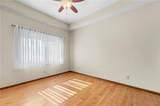 16678 Evans Road - Photo 42