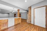 16678 Evans Road - Photo 43