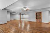 16678 Evans Road - Photo 44