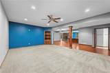 16678 Evans Road - Photo 45