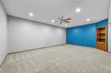 16678 Evans Road - Photo 46