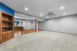 16678 Evans Road - Photo 47