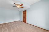 16678 Evans Road - Photo 48