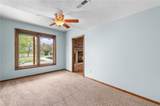 16678 Evans Road - Photo 49