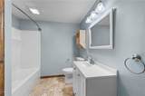 16678 Evans Road - Photo 50