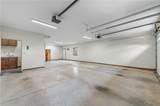 16678 Evans Road - Photo 52