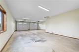 16678 Evans Road - Photo 53