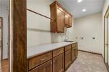 16678 Evans Road - Photo 54