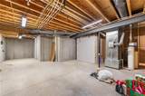 16678 Evans Road - Photo 55