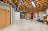 16678 Evans Road - Photo 56