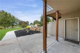 16678 Evans Road - Photo 57