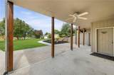 16678 Evans Road - Photo 58