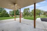 16678 Evans Road - Photo 59