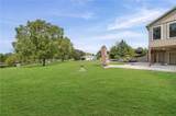 16678 Evans Road - Photo 60