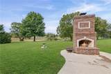 16678 Evans Road - Photo 61