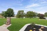 16678 Evans Road - Photo 62