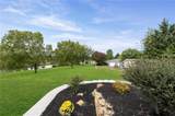 16678 Evans Road - Photo 63