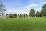 16678 Evans Road - Photo 64